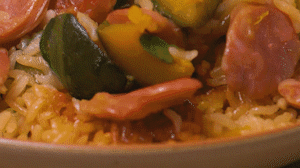 出鍋啦?。。?>
					</div>
					<span>步驟 5/5</span>
					<p>出鍋啦?。?！</p>
				</li>
		</ul>
	</div>
	</div>



<div   id=