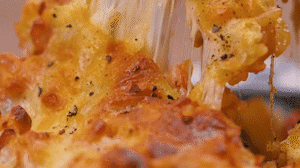 奶香十足，超級好吃。