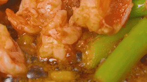 出鍋啦?。?！