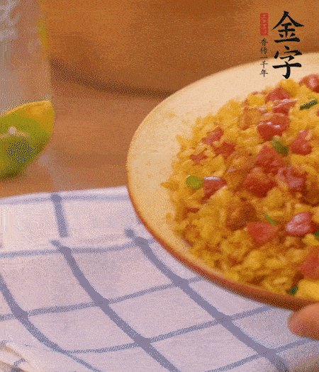 出鍋啦！?。?>
					</div>
					<span>步驟 5/5</span>
					<p>出鍋啦?。?！</p>
				</li>
		</ul>
	</div>
	</div>



<div   id=