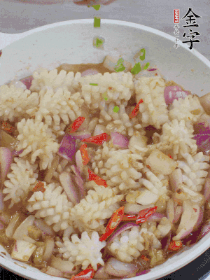 出鍋啦！??！