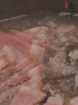 出鍋啦?。?！