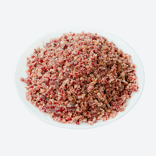 火腿?。ê娓桑?/>
								</div>
								<p>火腿丁（烘干）</p>
							</a></div><div   id=